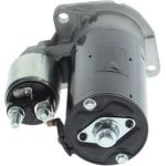 Starter 1 986 S00 762 Starter 1 986 S00 762