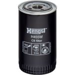 Hengst Filter H455W Ölfilter Hengst Filter H455W Ölfilter