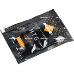 Sensor, Abgastemperatur 707463 Sensor, Abgastemperatur 707463