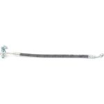 BOSCH 1 987 481 869 Bremsschlauch