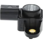 Sensor, Ladedruck 0 261 232 00D Sensor, Ladedruck 0 261 232 00D