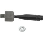 Axialgelenk, Spurstange L29218 Axialgelenk, Spurstange L29218