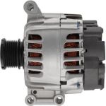 Valeo 200215 Generator CORE-FLEX Valeo 200215 Generator CORE-FLEX