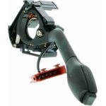 Wischerschalter V15-80-3222 Wischerschalter V15-80-3222