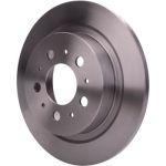 Bremsscheibe 8DD 355 107-101 Bremsscheibe 8DD 355 107-101
