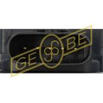 NOx-Sensor, NOx-Katalysator 9 3555 1 NOx-Sensor, NOx-Katalysator 9 3555 1