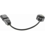 Vemo V10-72-1048 Klopfsensor Vemo V10-72-1048 Klopfsensor