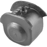 Lagerung, Lenker 00441663
