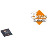 NRF 707374 Sensor, Abgastemperatur EASY FIT NRF 707374 Sensor, Abgastemperatur EASY FIT