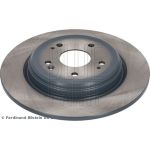 Bremsscheibe ADBP430134