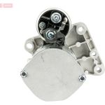 Starter DSN3038 Starter DSN3038