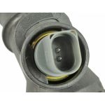 Kühlmittelflansch 4010123 Kühlmittelflansch 4010123