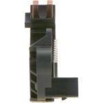 Generatorregler 0 272 220 844