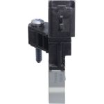 Valeo 366723 Impulsgeber, Kurbelwelle