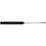 Sachs 317 444 Stoßdämpfer Sachs 317 444 Stoßdämpfer