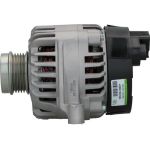 PSH 505.574.120.050 Generator +Line Original PSH 505.574.120.050 Generator +Line Original