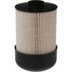 Kraftstofffilter 587946