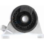 Lagerung, Motor V40-0455 Lagerung, Motor V40-0455