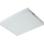 Filter, Innenraumluft 715922
