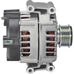Valeo 439795 Generator ORIGINS - NEW O.E. TECHNOLOGIE Valeo 439795 Generator ORIGINS - NEW O.E. TECHNOLOGIE