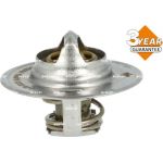 NRF 725016 Thermostat, Kühlmittel EASY FIT NRF 725016 Thermostat, Kühlmittel EASY FIT