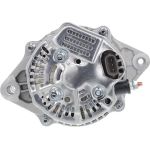 Valeo 443121 Generator CORE-FLEX Valeo 443121 Generator CORE-FLEX