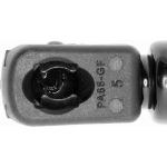 Gasfeder, Koffer-/Laderaum V40-0618