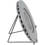 Bremsscheibe DDF2793C