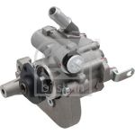 FEBI BILSTEIN 186481 Hydraulikpumpe, Lenkung FEBI BILSTEIN 186481 Hydraulikpumpe, Lenkung