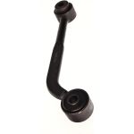Stange/Strebe, Stabilisator 72-1429