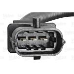 Impulsgeber, Kurbelwelle 254027