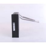 Verdampfer, Klimaanlage 92184 Verdampfer, Klimaanlage 92184