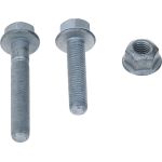 Stange/Strebe, Stabilisator 34539 01