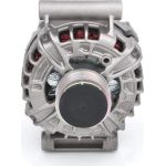 Generator 0 125 811 083 Generator 0 125 811 083