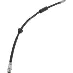 Corteco 49374255 Bremsschlauch Corteco 49374255 Bremsschlauch