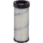 Sekundärluftfilter E740LS