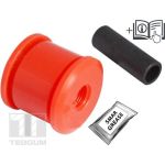 Tedgum 00397609 Lagerung, Lenker