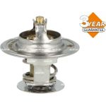 Thermostat, Kühlmittel 725161