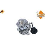 AGR-Ventil 48345