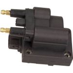 Maxgear 13-0046 Zündspule Maxgear 13-0046 Zündspule