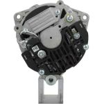 PSH 586.004.055.090 Generator +Line Original PSH 586.004.055.090 Generator +Line Original