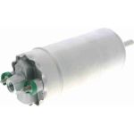 Vemo V25-09-0020 Kraftstoffpumpe Vemo V25-09-0020 Kraftstoffpumpe