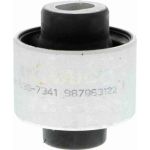 Vaico V30-7341 Lagerung, Lenker Vaico V30-7341 Lagerung, Lenker