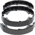 BOSCH 0 986 487 770 Bremsbackensatz BOSCH 0 986 487 770 Bremsbackensatz