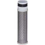 Hengst Filter E1836LS Sekundärluftfilter Hengst Filter E1836LS Sekundärluftfilter