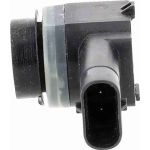 Sensor, Einparkhilfe V46-72-0111