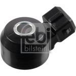 febi bilstein 199025 Klopfsensor febi bilstein 199025 Klopfsensor