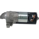 BOSCH 1 986 S00 864 Starter