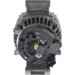 Generator 1 986 A01 400 Generator 1 986 A01 400