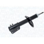 Stoßdämpfer 351753080000